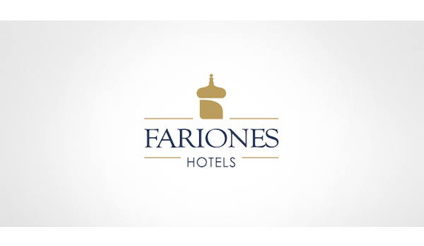 Fariones Hotels