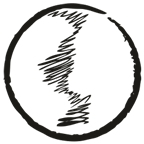 favicon144