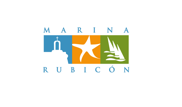 Marina Rubicon Lanzarote