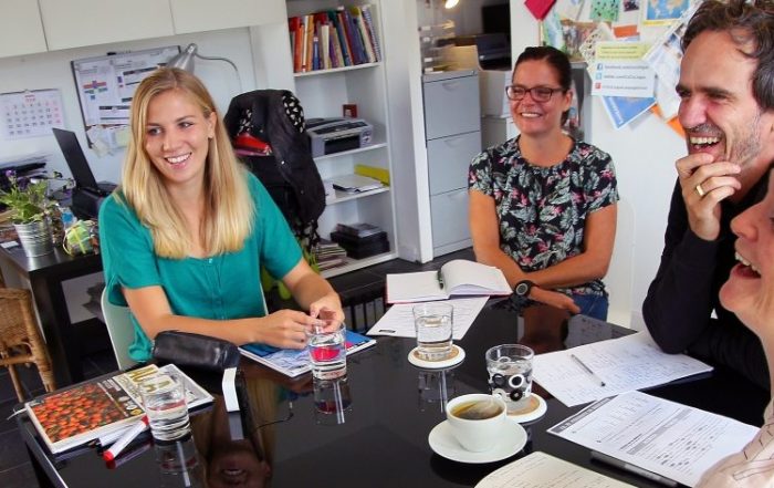 bildungsurlaub_cocolingua_sprachschule_yaiza_lanzarote_lernen-01