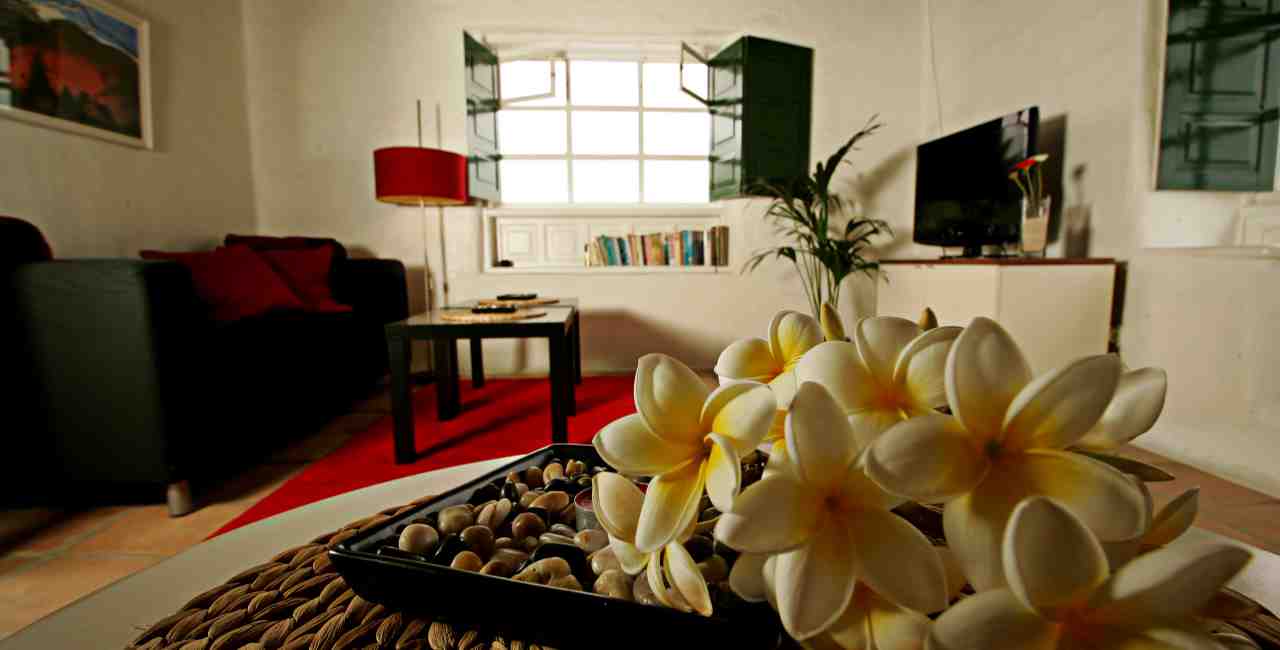 unterkunft_cocolingua_sprachschule_lanzarote_accommodation_slider-image-003