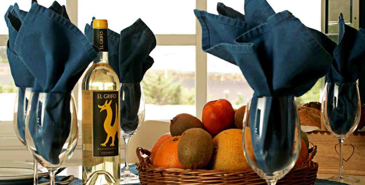 unterkunft_cocolingua_sprachschule_lanzarote_accommodation_slider-image-004