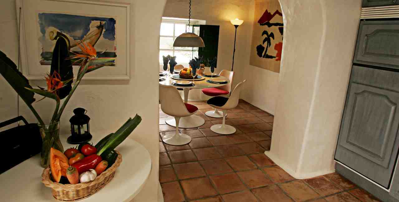 unterkunft_cocolingua_sprachschule_lanzarote_accommodation_slider-image-005
