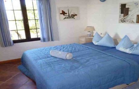 unterkunft_cocolingua_sprachschule_lanzarote_las_brenas_bungalow001