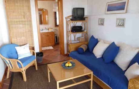 unterkunft_cocolingua_sprachschule_lanzarote_las_brenas_bungalow003