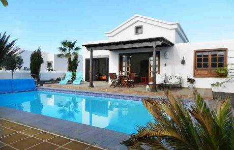 unterkunft_cocolingua_sprachschule_lanzarote_playa_blanca_villa005