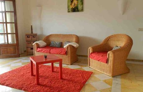 unterkunft_cocolingua_sprachschule_lanzarote_playa_blanca_villa006