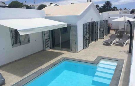 unterkunft_cocolingua_sprachschule_lanzarote_puerto_del_carmen_villa003
