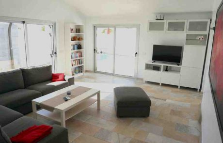 unterkunft_cocolingua_sprachschule_lanzarote_puerto_del_carmen_villa002