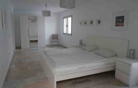 unterkunft_cocolingua_sprachschule_lanzarote_puerto_del_carmen_villa001