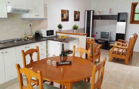 unterkunft_cocolingua_sprachschule_lanzarote_yaiza_apartment001