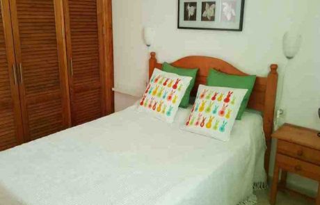 unterkunft_cocolingua_sprachschule_lanzarote_yaiza_apartment003
