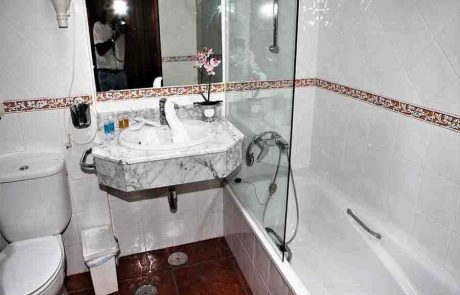 unterkunft_cocolingua_sprachschule_lanzarote_yaiza_hotelito001