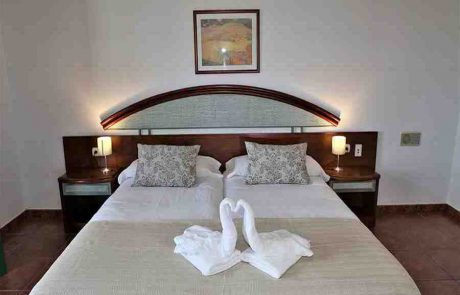 unterkunft_cocolingua_sprachschule_lanzarote_yaiza_hotelito002