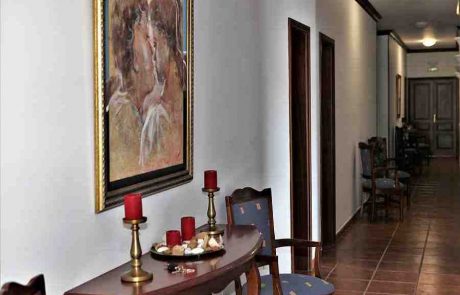 unterkunft_cocolingua_sprachschule_lanzarote_yaiza_hotelito003