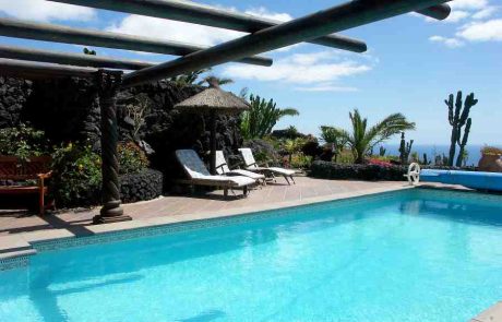 alojamiento unterkunft accommodation hebergement cocolingua sprachschule lanzarote la asomada01