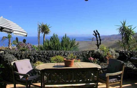 alojamiento unterkunft accommodation hebergement cocolingua sprachschule lanzarote la asomada02