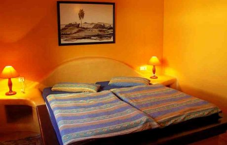 alojamiento unterkunft accommodation hebergement cocolingua sprachschule lanzarote puerto del carmen tropical02
