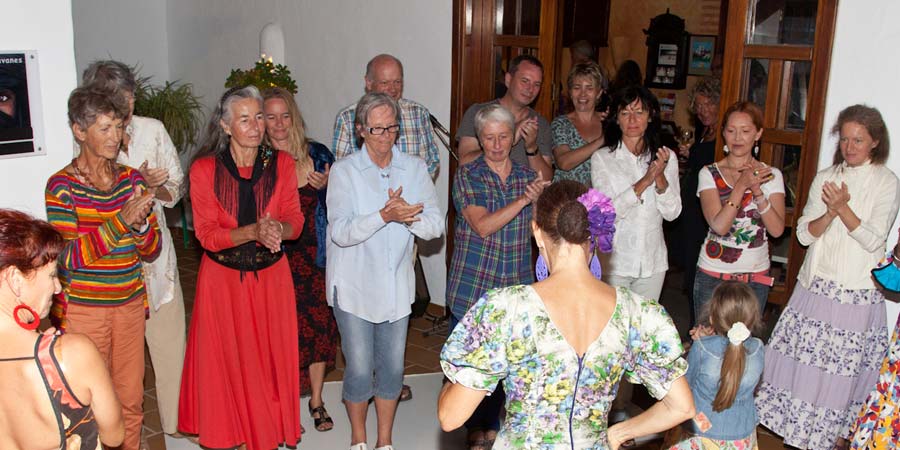 espanol-spanisch-spanish-espagnol-cocolingua-lanzarote-bestage-learnspanish-salsa