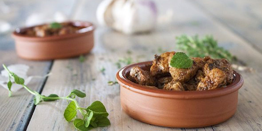 espanol-spanisch-spanish-espagnol-cocolingua-lanzarote-cookin-gastronomy