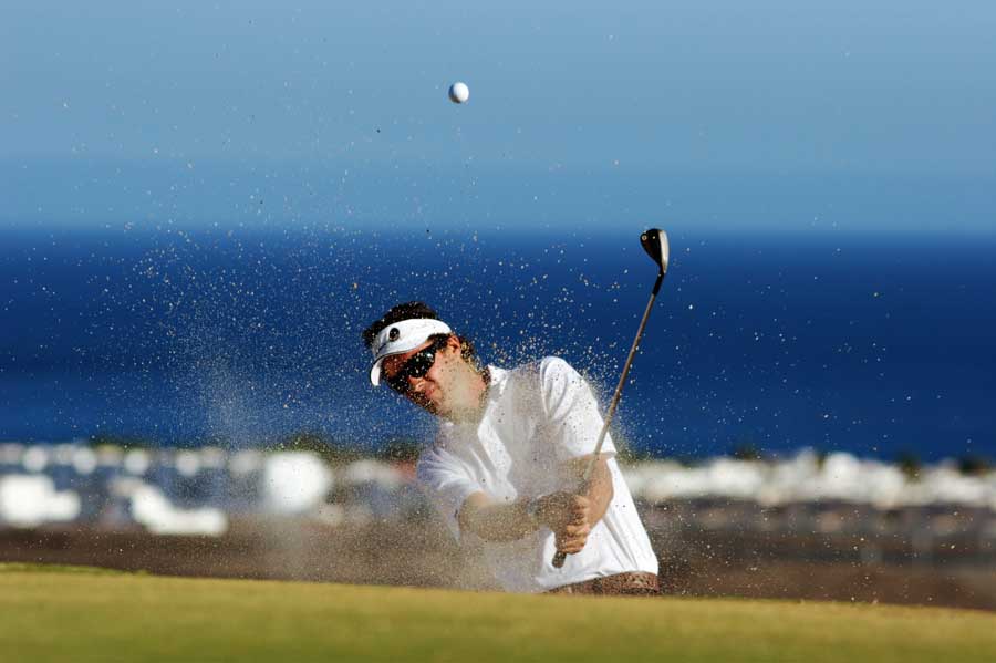 lanzarote-canaryisland-kanarischeinsel-golf-golfresort