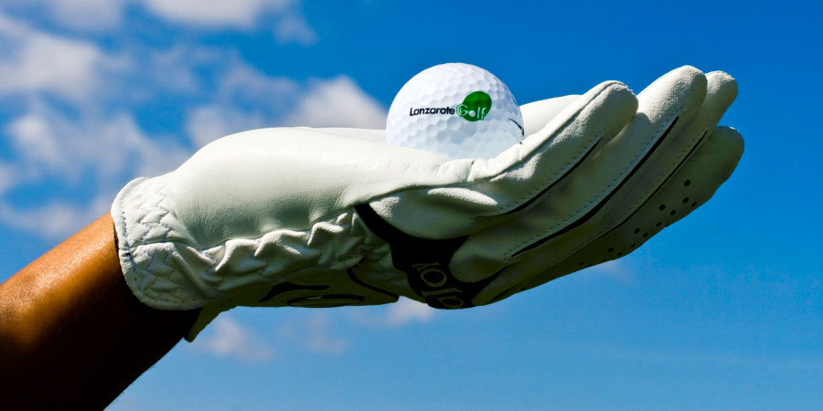 lanzarote-canaryisland-kanarischeinsel-golf-golfresort