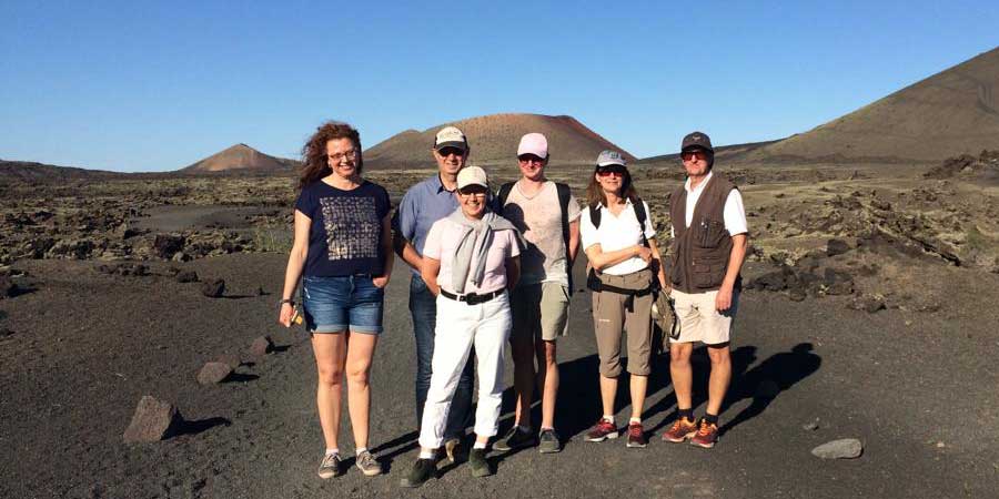 espanol-spanisch-spanish-espagnol-cocolingua-lanzarote-excursion