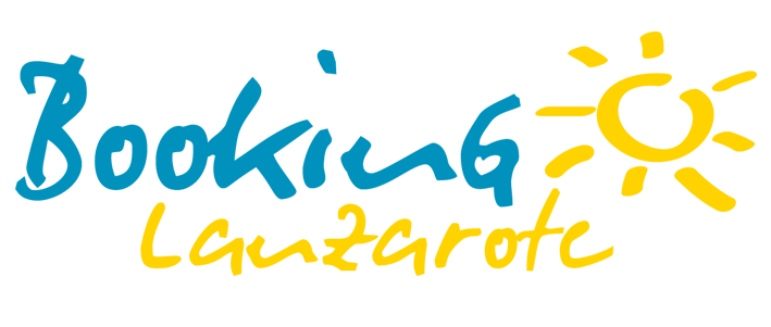 bookinglanzarote-logo