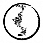 cocolingua-logo-icon co co lingua logo icon