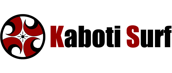 kabotisurf-logo