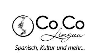 logo_cocolingua