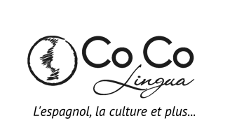 logo_cocolingua
