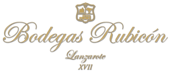 Bodegas Rubicón