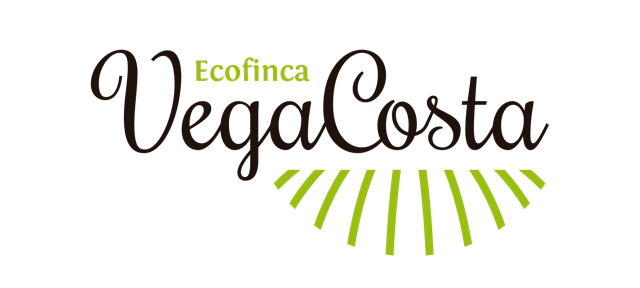 Ecofinca Vegacosta