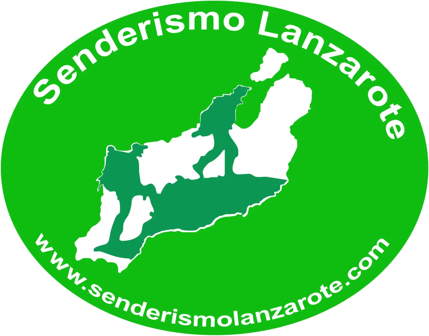Senderismo Lanzarote