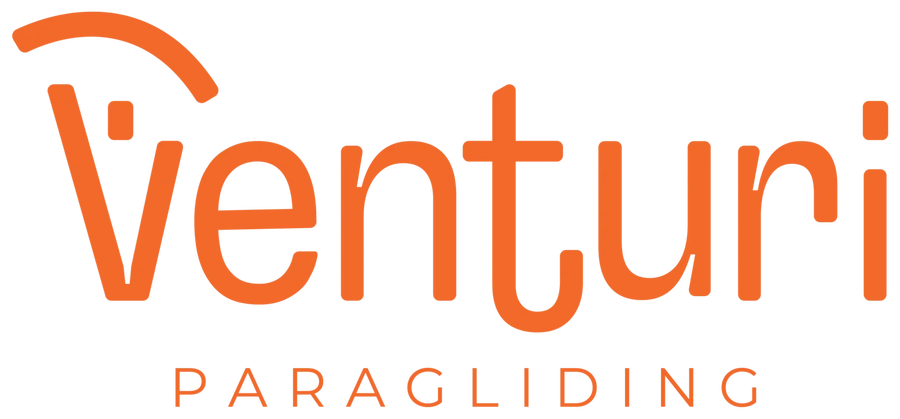 Venturi