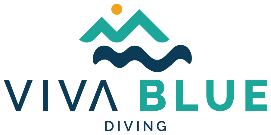 Viva Blue Diving