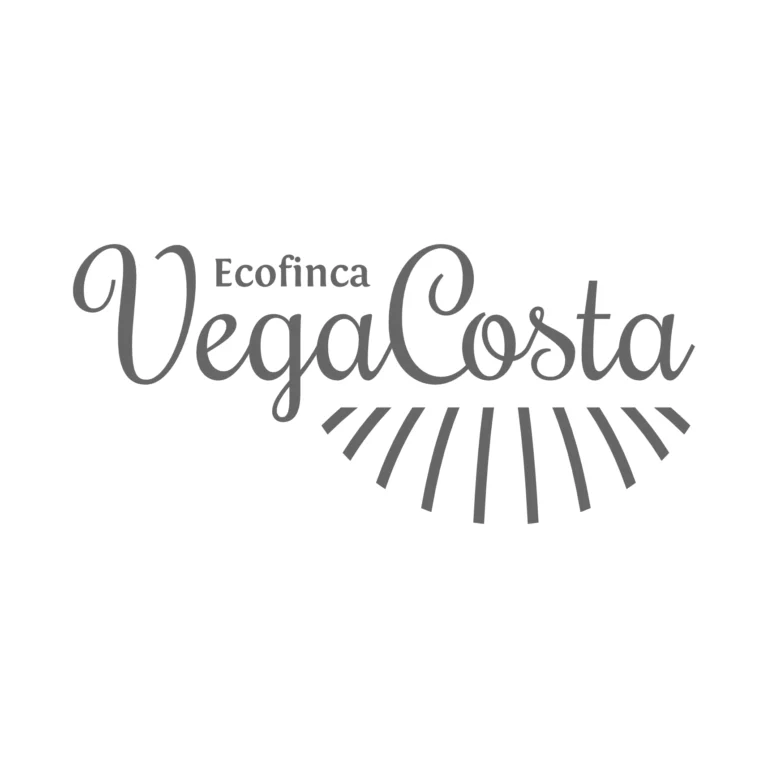 Ecofinca Vega Costa logo